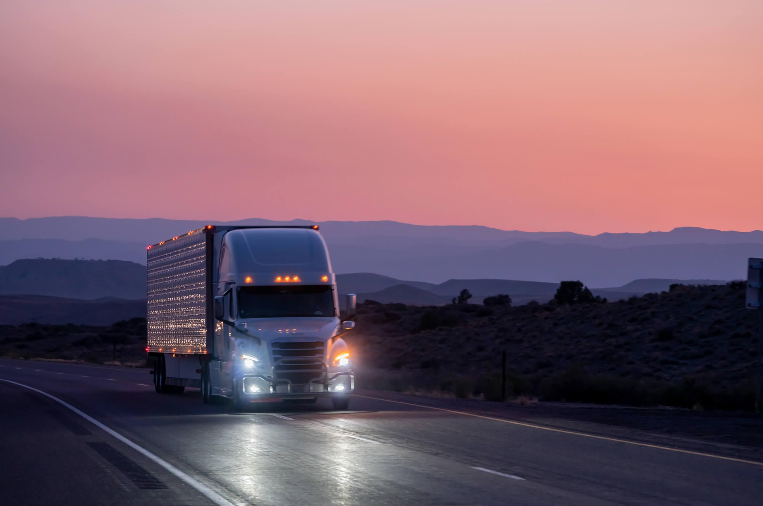 coast-to-coast img (1)