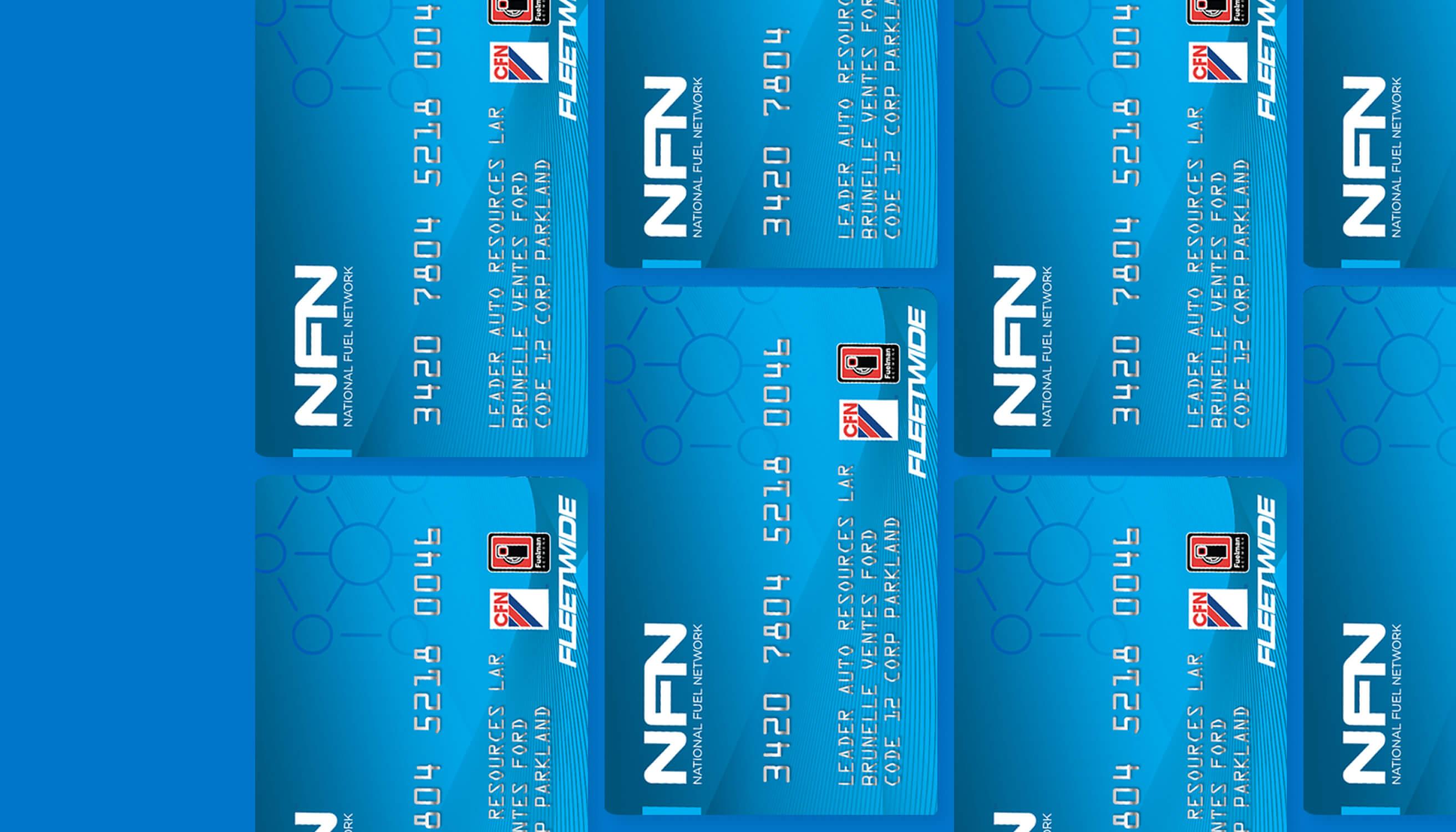 CardHero img