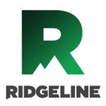 NFN-logos-1_12-ridgeline