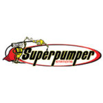 NFN-logos-1_14-superpumper