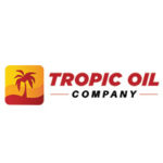 NFN-logos-1_15-tropic-oil