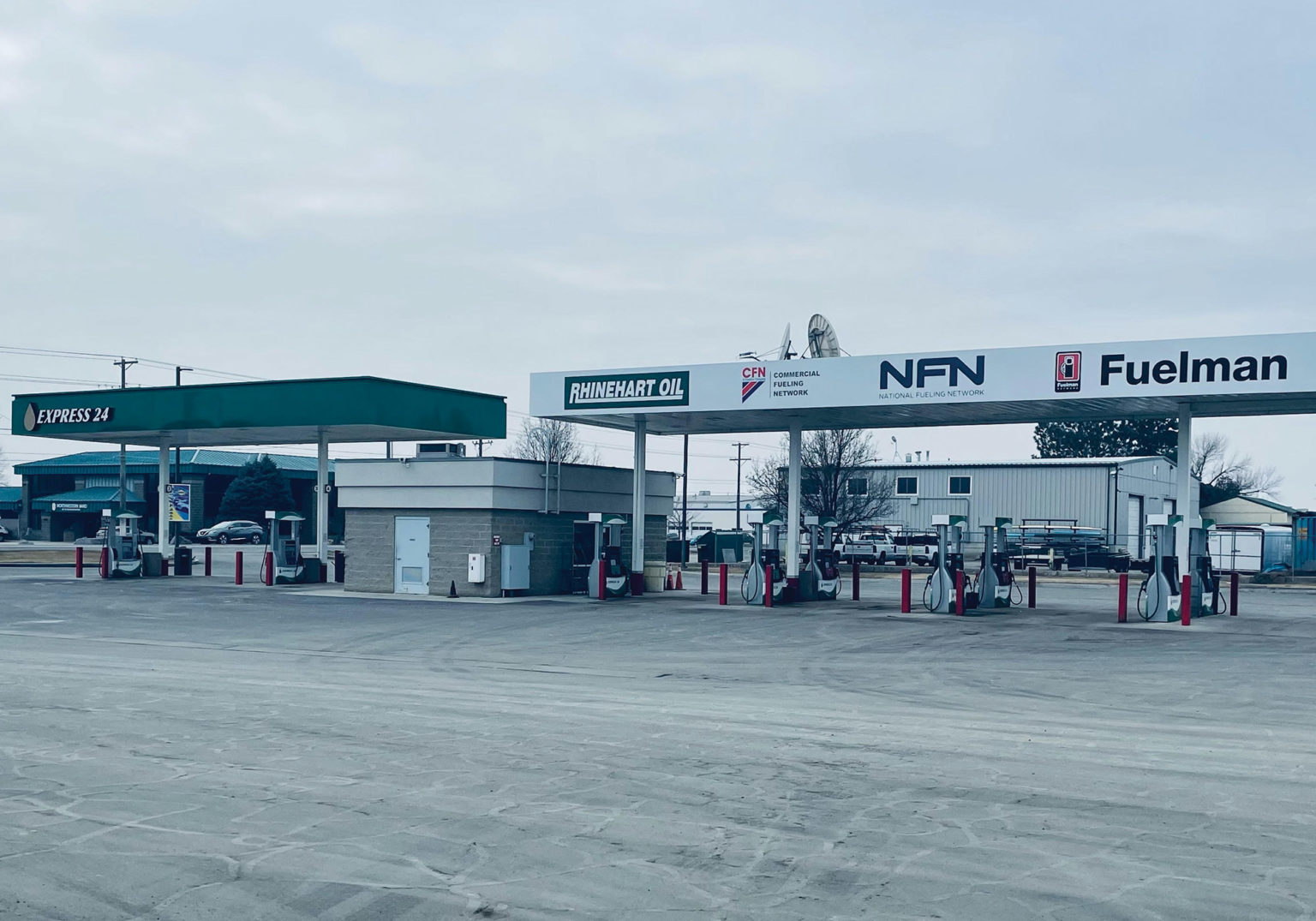 fueling-services-national-fuel-network