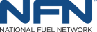 NFN_Logo-transparent